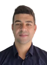 PAULO CESAR RODRIGUES