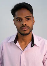 MATEUS LUAN PAIVA PIRES