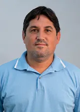 CLEUBER SOARES FERREIRA