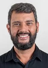 FREDNEY RODRIGUES DE SOUZA