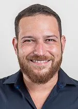 LEANDRO ROBERTO THEZA LOPES