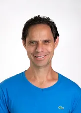 SILVANIO PEREIRA MACHADO