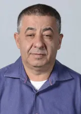 VALDECIR TEIXEIRA DE OLIVEIRA