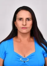 ANISIA PEREIRA PENHA SANTOS