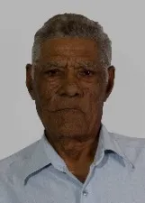 IGNACIO BATISTA RODRIGUES