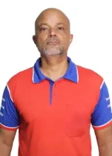 JEAN CAIXETA DA SILVA