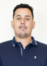 GEOVANI MIRANDA GONÇALVES