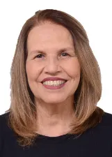 HELENA MARTINS GODOY SIMAS