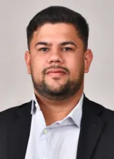 MARCOS HENRIQUE LOIOLA MIRANDA