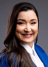 PRISCILA GABRIELA MATOS MENDES