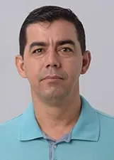 CLEYTON DURAES DE SOUZA LIMA