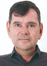 ELVECIO LUIZ DE ANDRADE