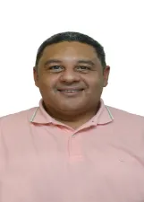 ALAN JOSÉ SOARES MARQUES