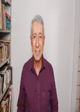 HELIO DE FREITAS LEAL