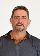 EVANDRO GABRIEL FERNANDES