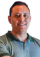 MICHEL DE OLIVEIRA