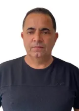 JULIO HENRIQUE DE OLIVEIRA