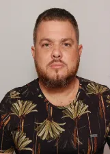 JOCIMARIO JOSE BARBOSA JUNIOR