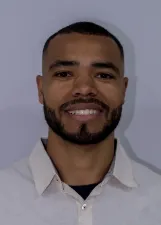 THALES LEONARDO DA SILVA DE ASSIS