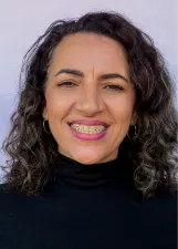 NICOLLY CRISTIANE MUSSO R BORTONE