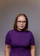 MARIZA RAMOS MELQUIADES SANTANA