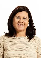 CLAUDIA SIMONE DE OLIVEIRA