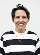 FABIANA CRISTINA DE OLIVEIRA