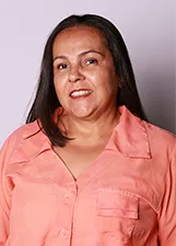 JUNIA PAULA ZEFERINO CABRAL
