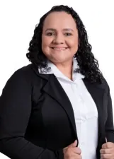 ANA PAULA LISBOA