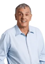 JOSE HAMILTON ALVES