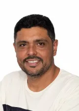 EDILSON RODRIGUES DE BRITO