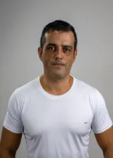 DEIVIS DONIZETTI MAGALHÃES