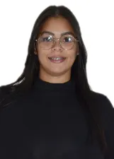 ANA CAROLINA BARBOSA DE SOUSA