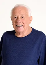 RUBENS DE ALMEIDA LACERDA