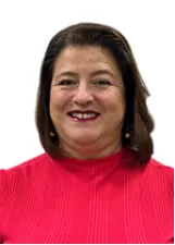 ELIDA EVA LEOCADIA RIBEIRO