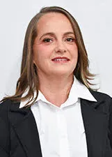 OSMANA RODRIGUES DE SOUZA PEREIRA