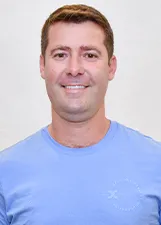 FRANCISLEI JOSÉ DA SILVA