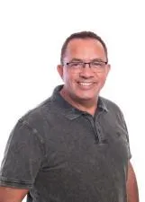 DIONISIO AILTON PEREIRA