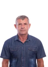 OLIVEIRA ALTAIR AMARAL