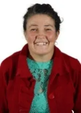 INAIARA SOUZA GOMES