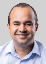 LEANDRO DE MORAIS PEREIRA