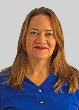 ADRIANA SANDRA MOREIRA DIAS