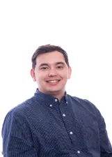 FERNANDO DE SOUZA RODRIGUES DIAS