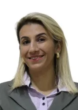 JANAÍNA FERNANDES DE OLIVEIRA