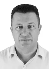 RONAN DA SILVA PINTO