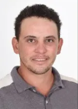 JONATHAN RAPHAEL DE SOUZA