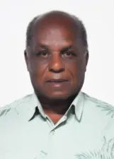ANTONIO CECILIO DO NASCIMENTO