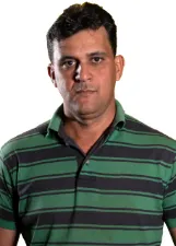 CLEUTON MIRANDA FERREIRA