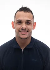 LUIZ EDUARDO FERREIRA GOES