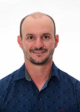 FERNANDO LUÍS RABELO LEBRON